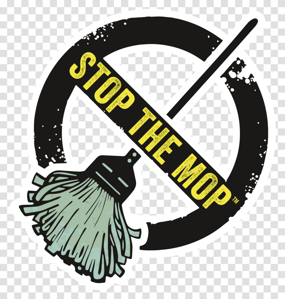 Mopping Clip Art, Broom, Dynamite, Bomb, Weapon Transparent Png