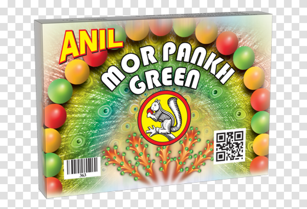 Mor Pankh Green 1 Pcs, Flyer, Poster, Paper, Advertisement Transparent Png