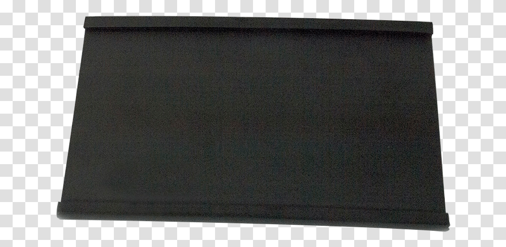 Mora Op 630 W Uhlikovy Filter, Monitor, Screen, Electronics, Display Transparent Png