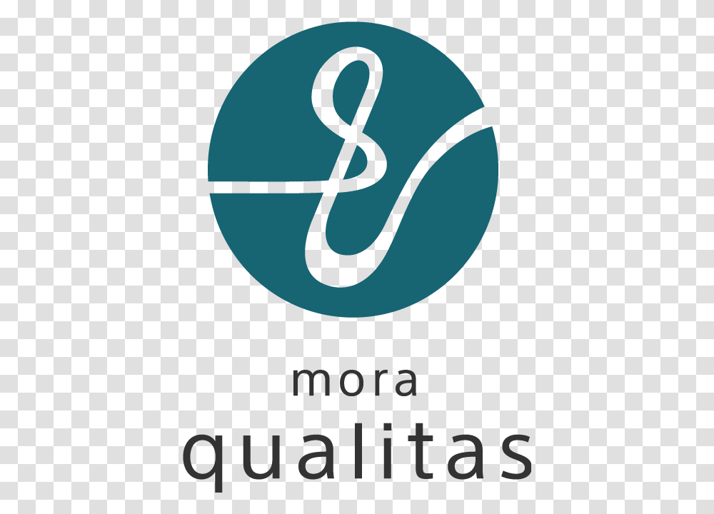 Mora Qualitas, Poster, Advertisement, Alphabet Transparent Png