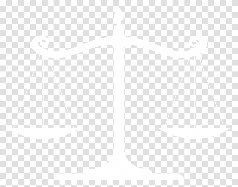 Moral Balance Download Balanced Outlook On Law, Lamp, Scale, Cross Transparent Png