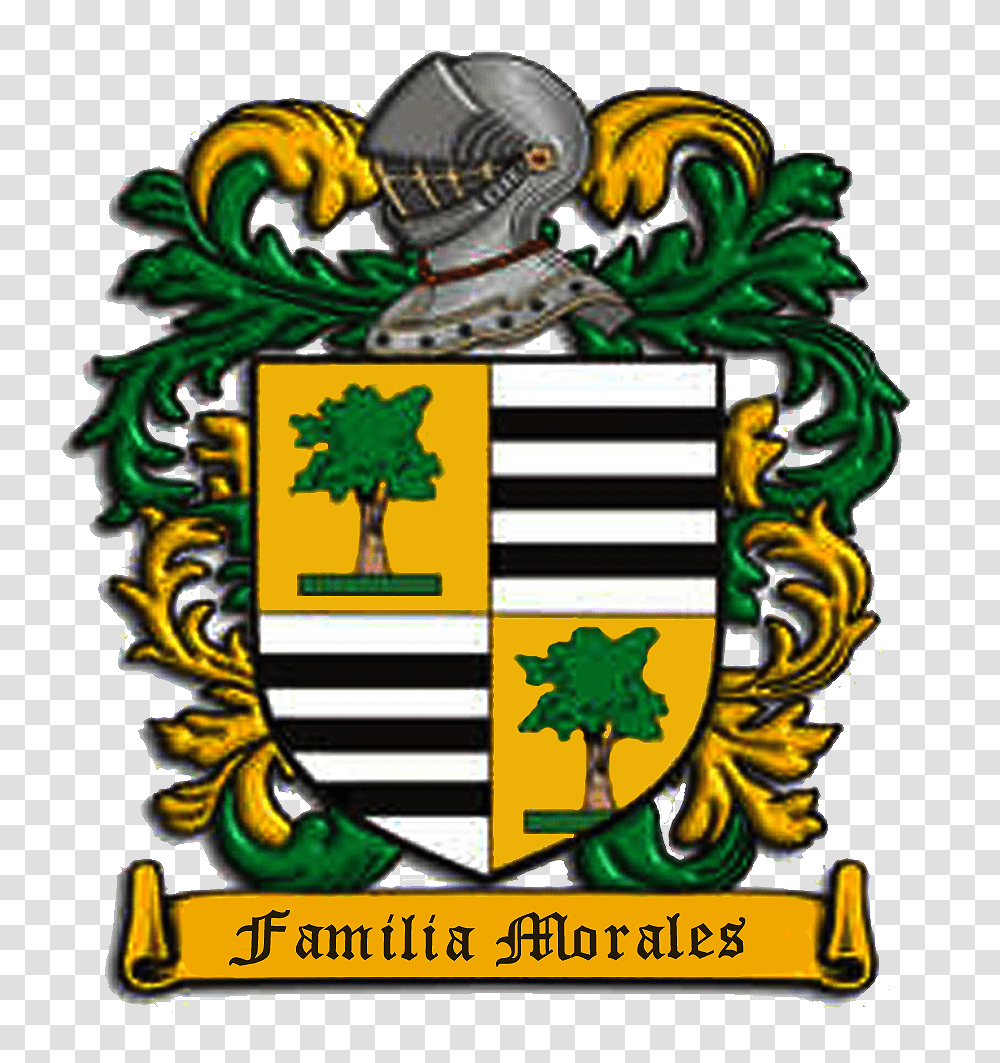 Morales Escudo, Emblem, Armor Transparent Png