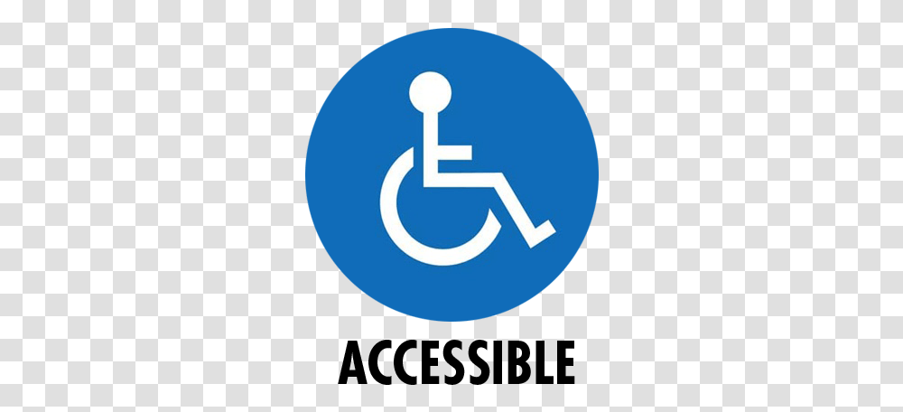 Moray Eel Long Island Aquarium Handicap Accessible, Symbol, Sign, Road Sign Transparent Png