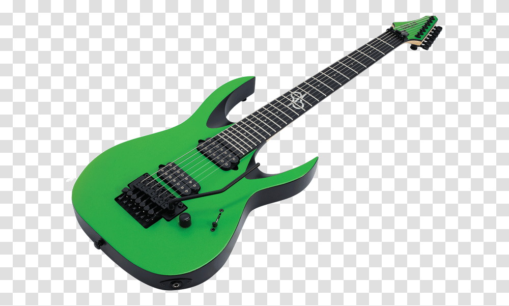Morbid Angel Guitars Solar Guitars S1 7lb, Leisure Activities, Musical Instrument, Electric Guitar, Bass Guitar Transparent Png