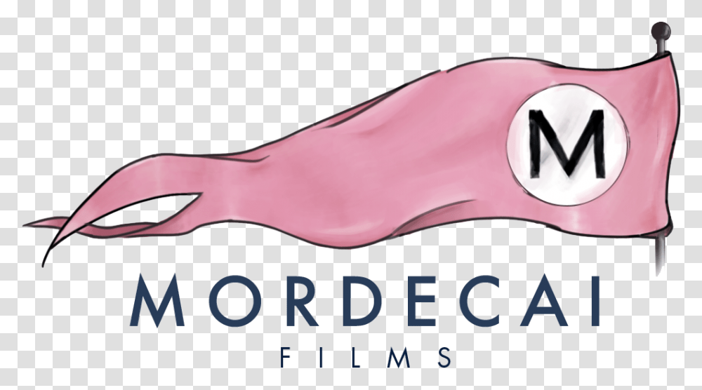 Mordecai Films Language, Animal, Text, Bird, Mammal Transparent Png