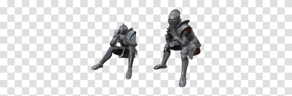 Mordhau And Vectors For Free Tired Knights, Person, Human, Robot, People Transparent Png