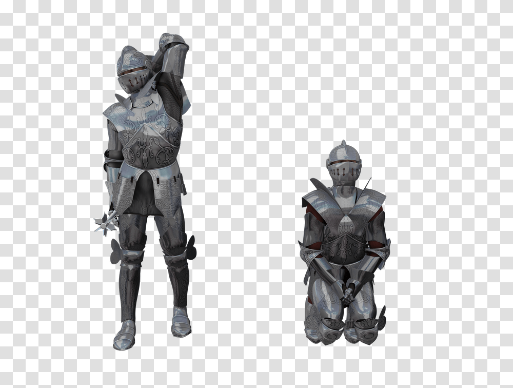 Mordhau, Game, Armor, Person, Human Transparent Png