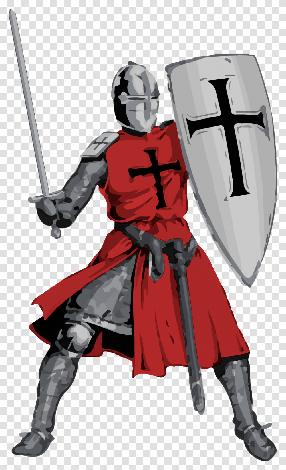 Mordhau, Game, Helmet, Apparel Transparent Png