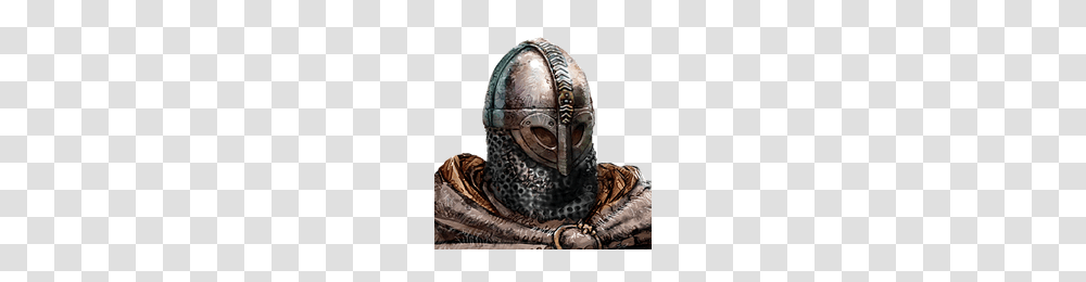 Mordhau, Game, Helmet, Apparel Transparent Png