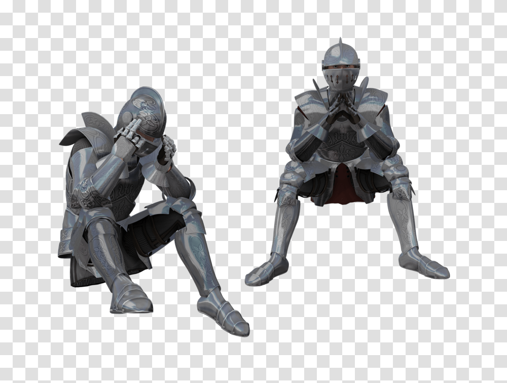 Mordhau, Game, Helmet, Apparel Transparent Png