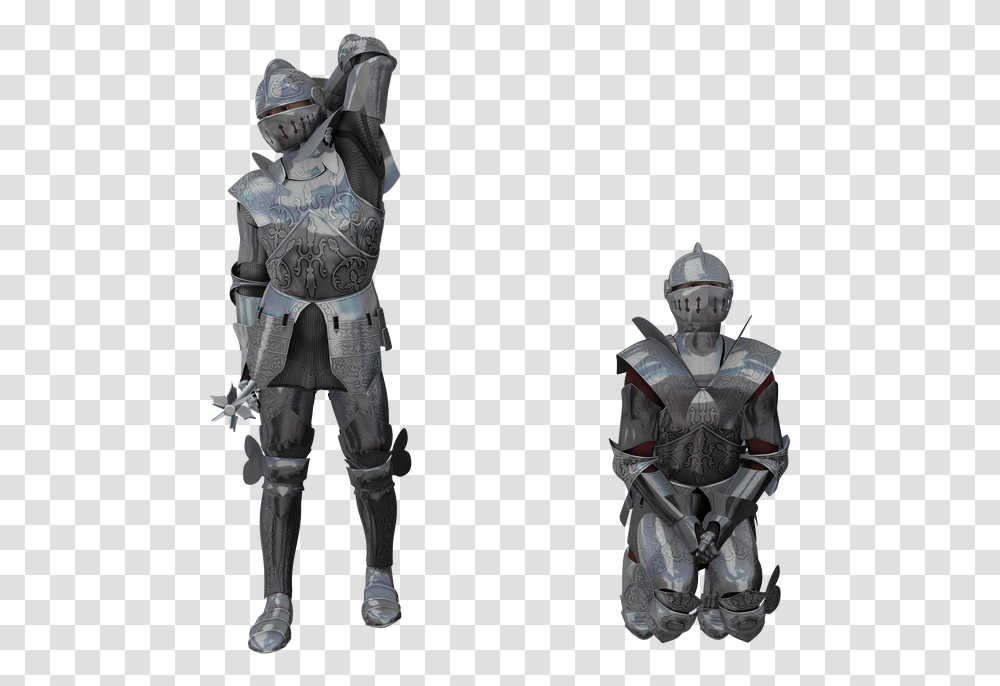 Mordhau Game Images Free Download Mordhau Game, Armor, Helmet, Clothing, Apparel Transparent Png