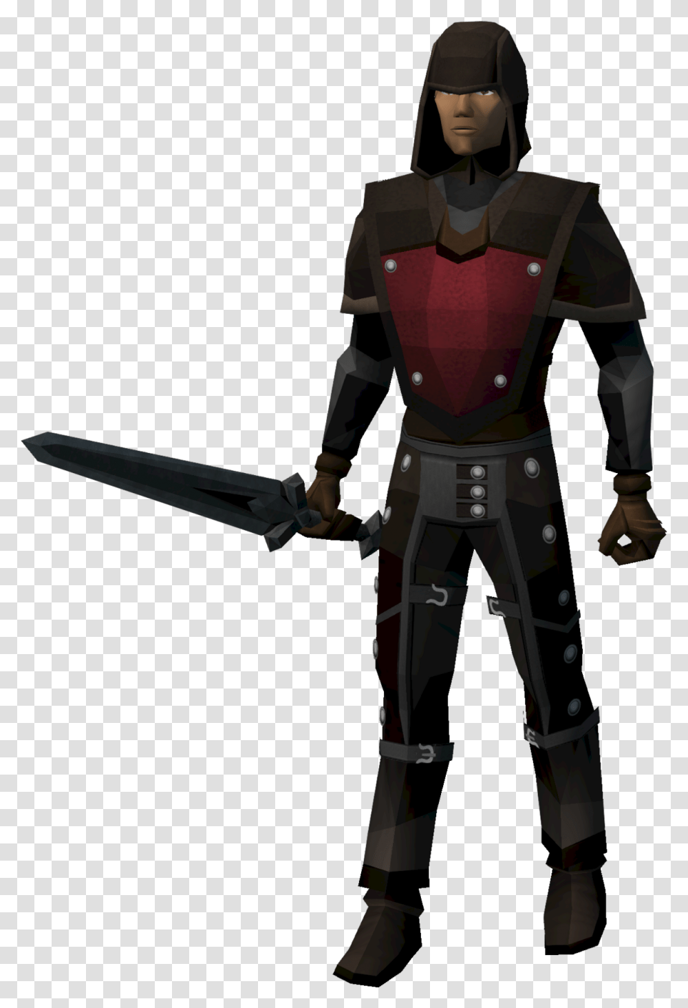 Mordhau Game Images Free Download Mordhau, Person, Human, Samurai, Knight Transparent Png