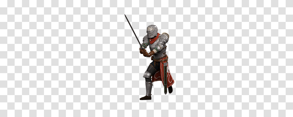 Mordhau, Game, Person, Human, Armor Transparent Png