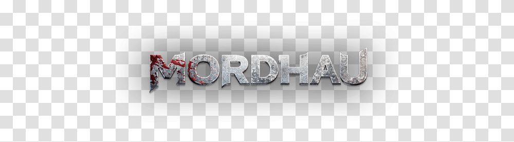 Mordhau, Game, Word, Alphabet Transparent Png