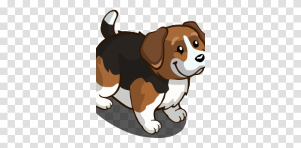 More 2 Love Dog Scent Hound, Pet, Canine, Animal, Mammal Transparent Png