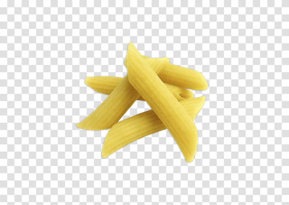 More About Short Cut Pasta Ebrofrost, Food, Macaroni, Crib, Furniture Transparent Png