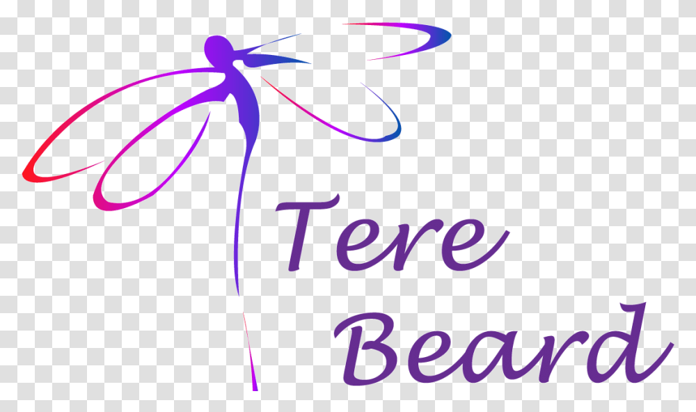 More About Tere Beard Health Coach Goddis, Bow, Animal, Invertebrate Transparent Png