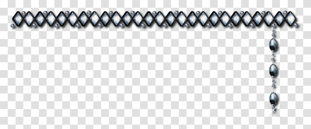 More Artists Like Diamond Border Decoration By Banner Border, Light, Lamp, Lighting, Minecraft Transparent Png