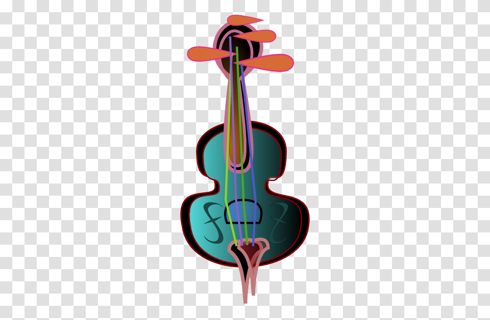 More Biola Clip Art Pictures, Leisure Activities, Musical Instrument, Violin, Viola Transparent Png