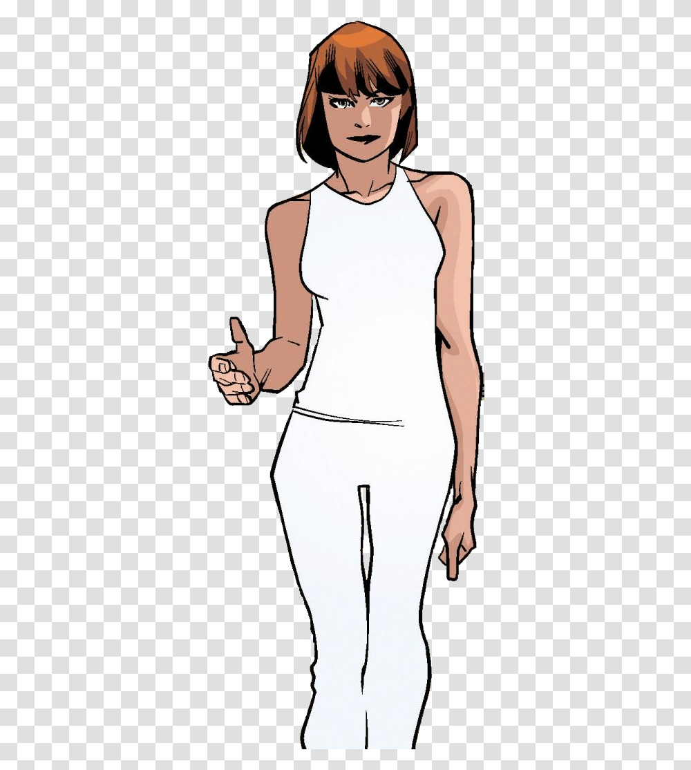 More Casual Line Art, Hand, Person, Arm Transparent Png