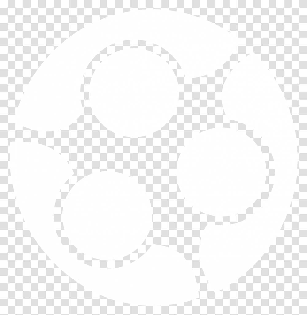 More Circle, Stencil, Symbol, Ball Transparent Png