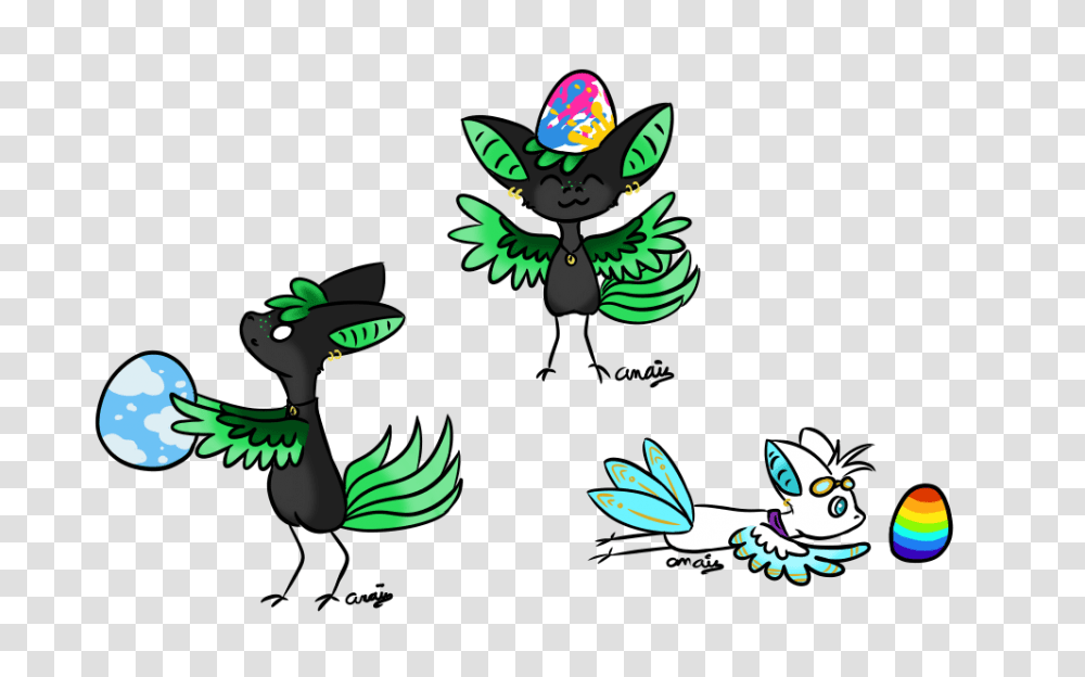 More Egg Hatching, Bird, Animal Transparent Png