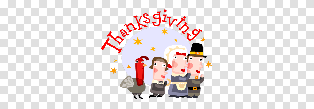 More Essay Resources And Happy Thanksgiving, Outdoors, Nature, Snow, Poster Transparent Png