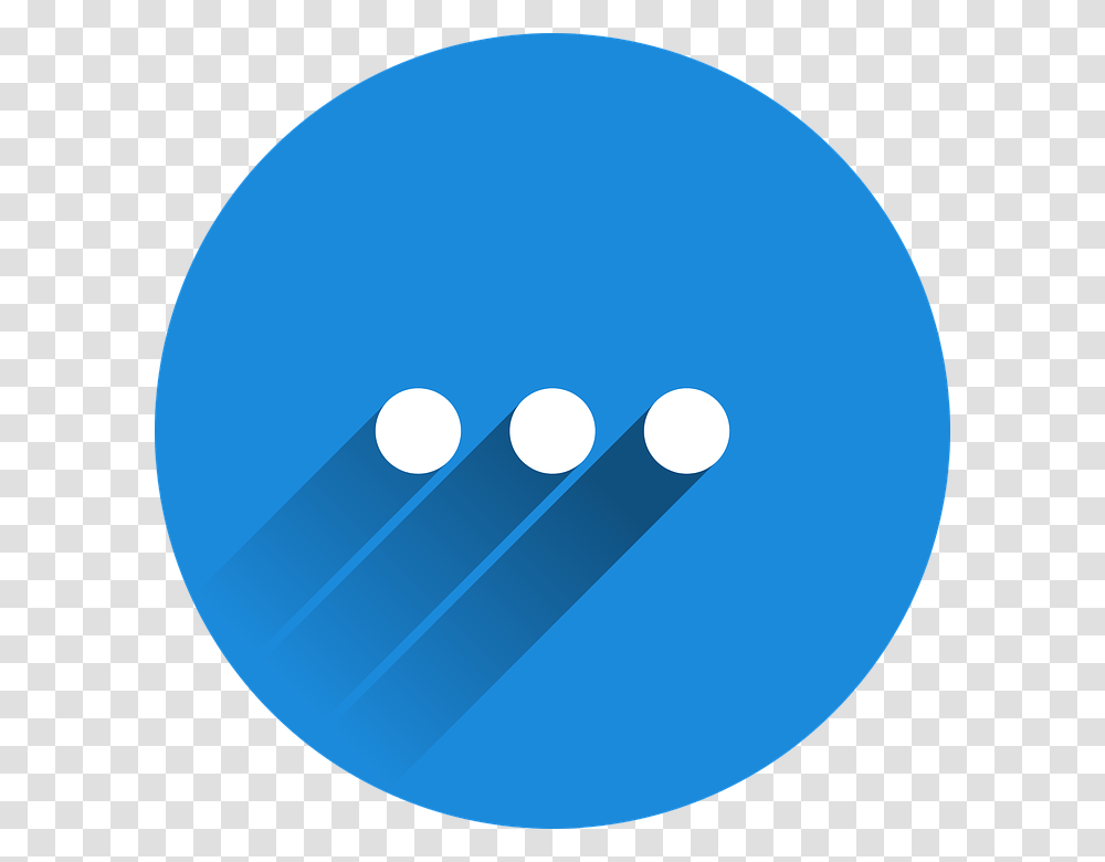 More Extended Else In Addition Logo Of Blue Computer, Nature, Outdoors, Balloon, Hand Transparent Png