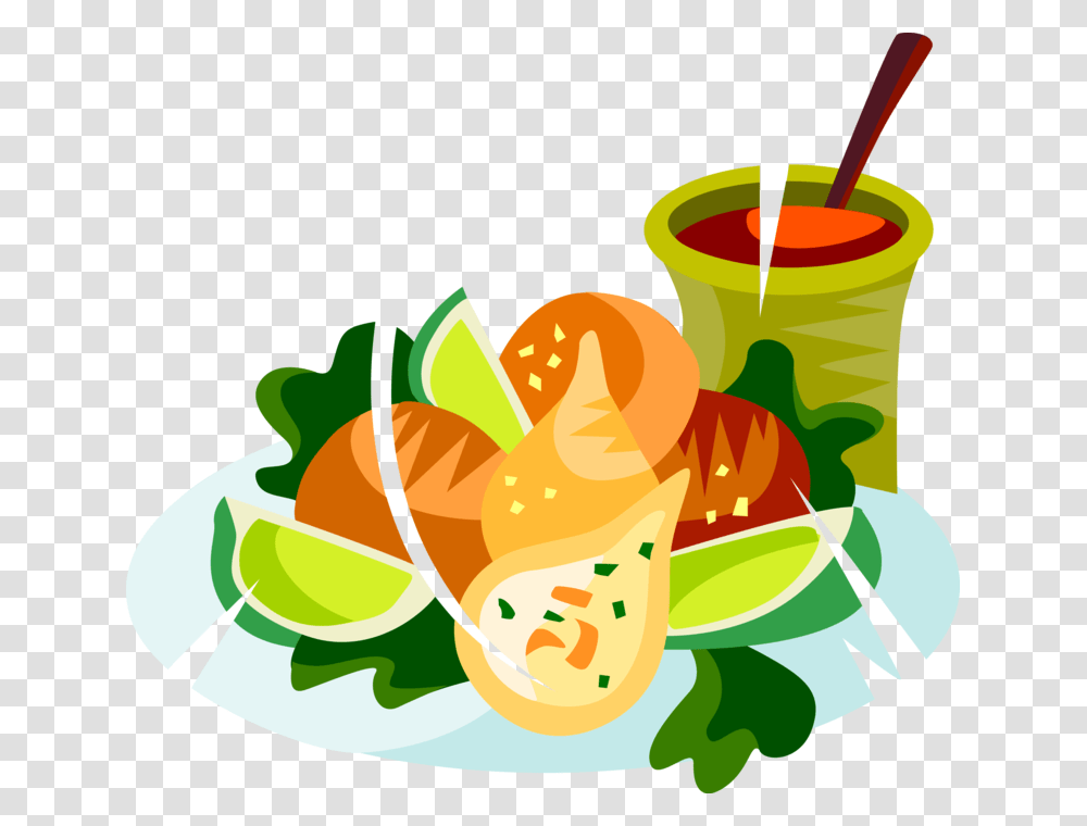 More In Same Style Group Coxinha Clipart, Food, Meal, Lunch, Dish Transparent Png