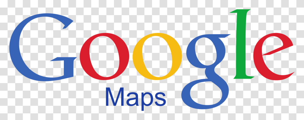 More Indian Cities Will Now Be Served By Google Provided By Google Maps, Alphabet, Word, Number Transparent Png