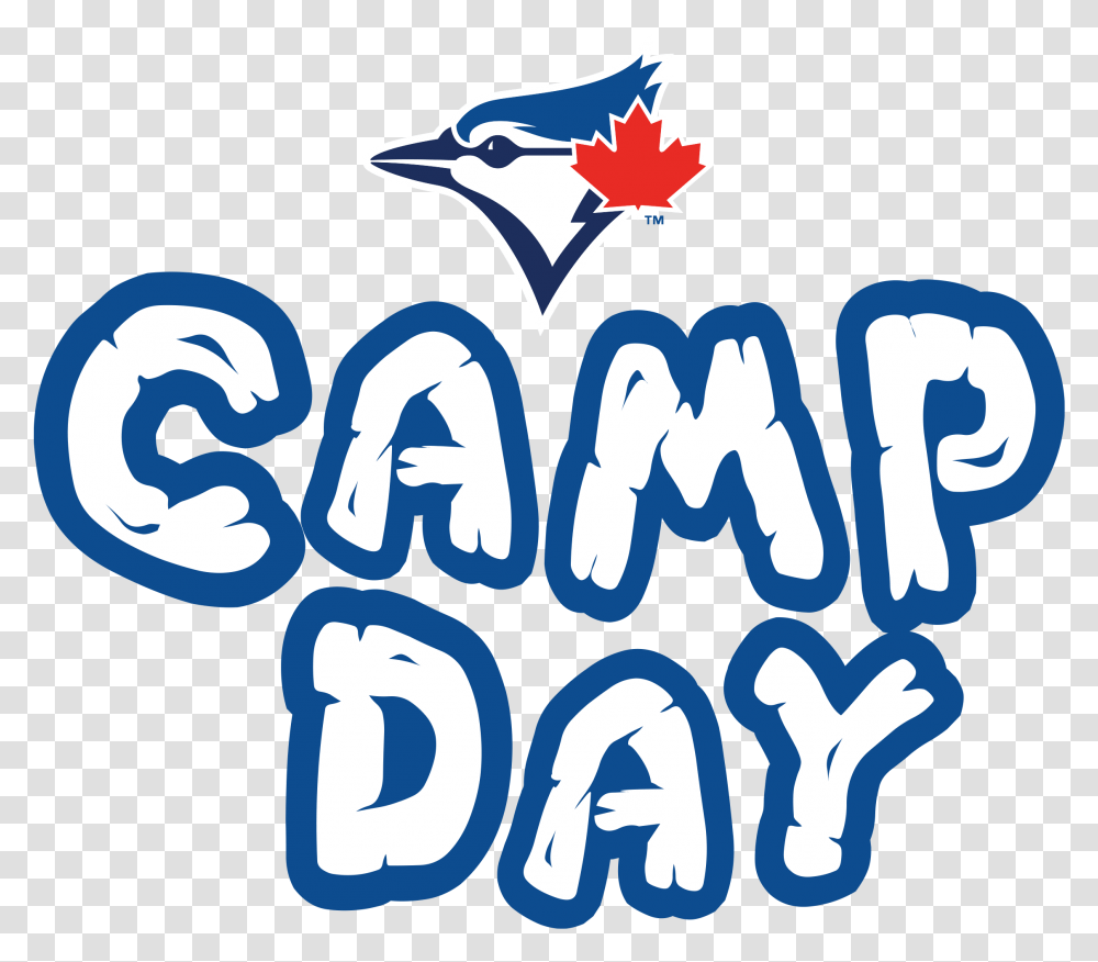 More Info Toronto Blue Jays New Clipart Full Size Blue Jays, Bird, Animal, Text, Word Transparent Png