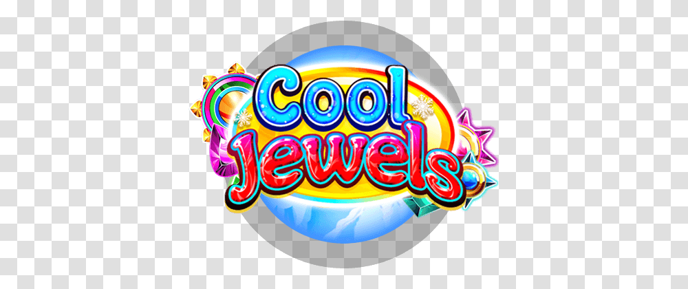 More Information On Cool Jewels Slot, Meal, Food, Crowd Transparent Png