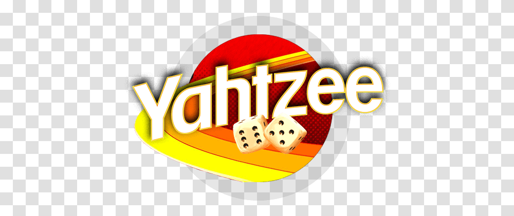 More Information Yahtzee Game, Dice, Gambling Transparent Png