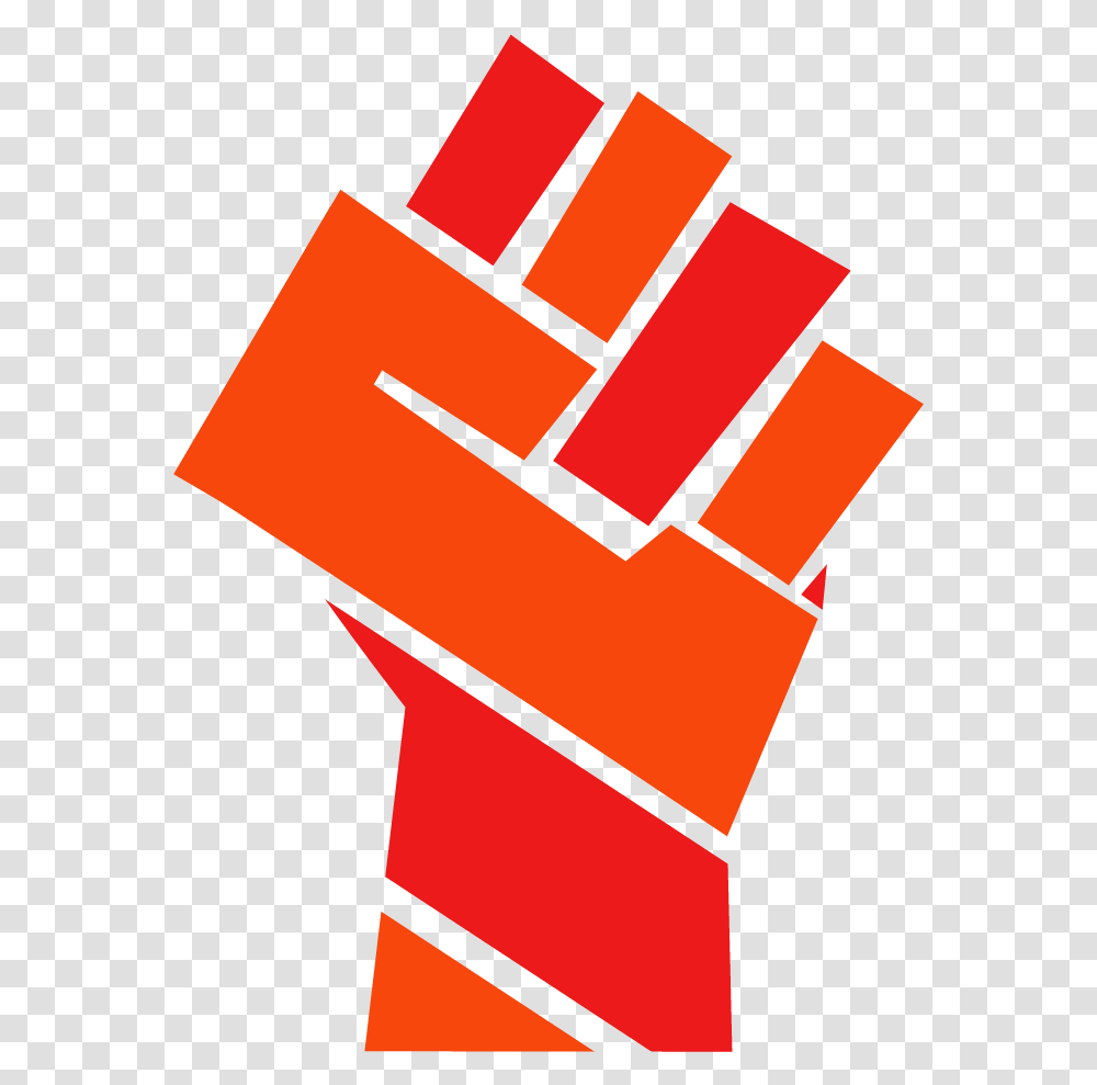 More Like America Think Fist Icon, Text, Art, Paper, Hand Transparent Png