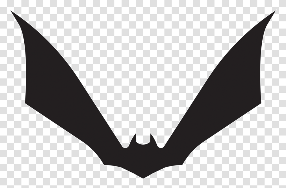 More Like Batman Logo Concept By Strongcactus Batman Logo Concept, Mammal, Animal, Wildlife Transparent Png