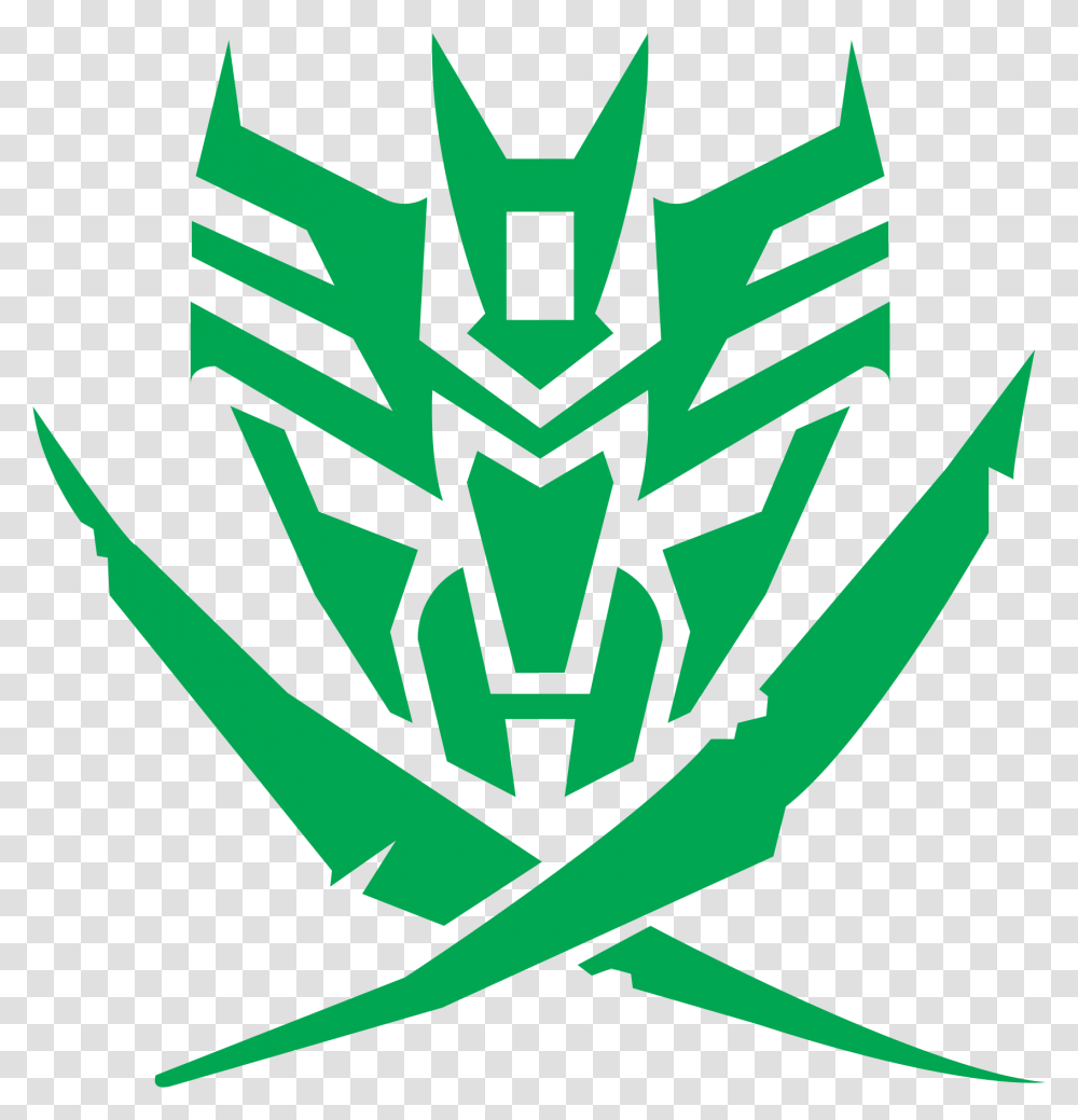 More Like Batman Logo Transformers Prime Symbol, Emblem, Poster, Advertisement, Plant Transparent Png