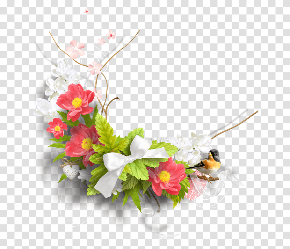 More Like Chinese By Cupanda Clipart Spring Flowers, Floral Design, Pattern, Plant Transparent Png