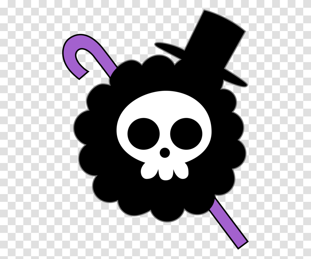 More Like One Piece Icon One Piece Logo, Stencil Transparent Png