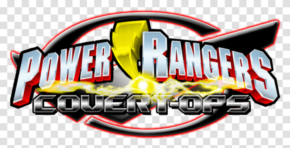 More Like Power Rangers Rail Force By Joeshiba New Power Rangers Name, Word, Crowd, Housing Transparent Png