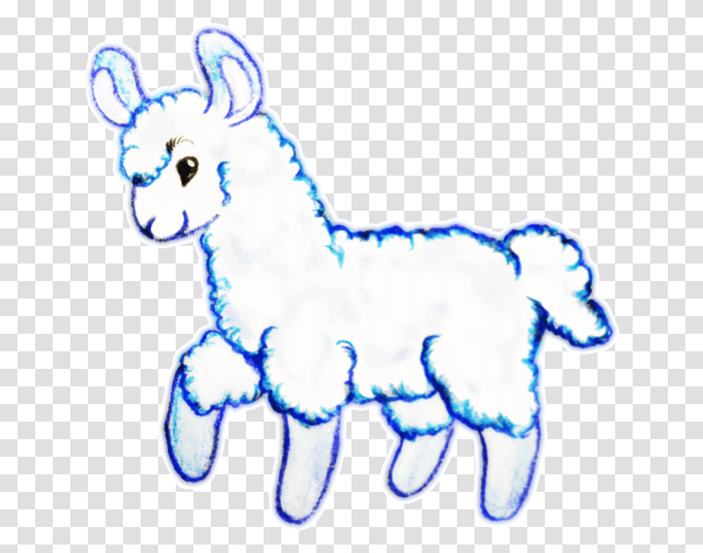 More Like Tee Hee Llama Butt By Clipart Best Clipart Clip Art, Mammal, Animal, Dog, Pet Transparent Png