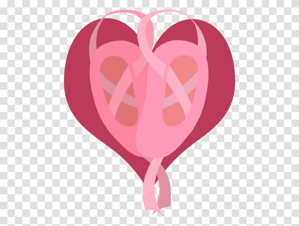 More Like The Mare With The Discord Tattoo By Peachpalette My Little Pony Ballet Cutie Mark, Heart, Sweets, Food, Confectionery Transparent Png