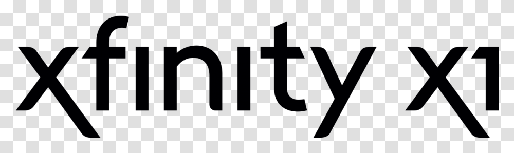More Logos Comcast Xfinity, Gray, World Of Warcraft Transparent Png