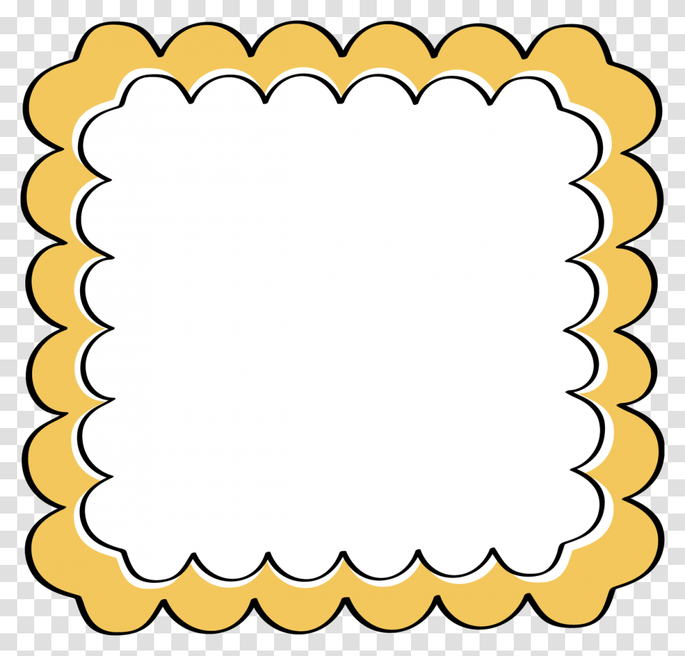 More Minutes Cliparts, Pattern, Cushion Transparent Png