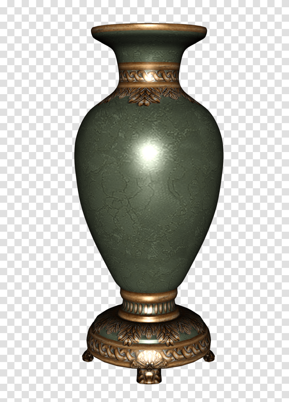 More Misc Vase, Lamp, Pottery, Jar, Porcelain Transparent Png