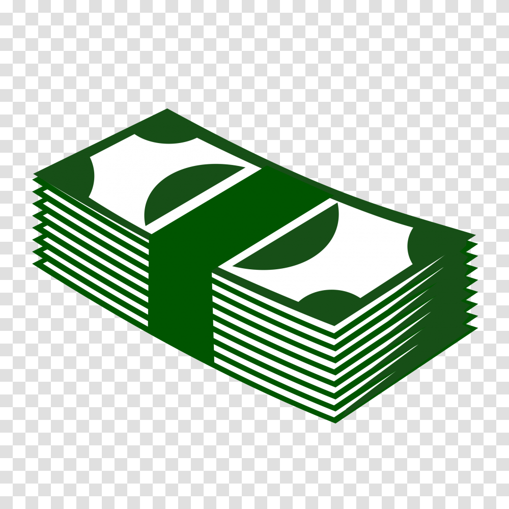 More Money Cliparts, Paper, First Aid Transparent Png