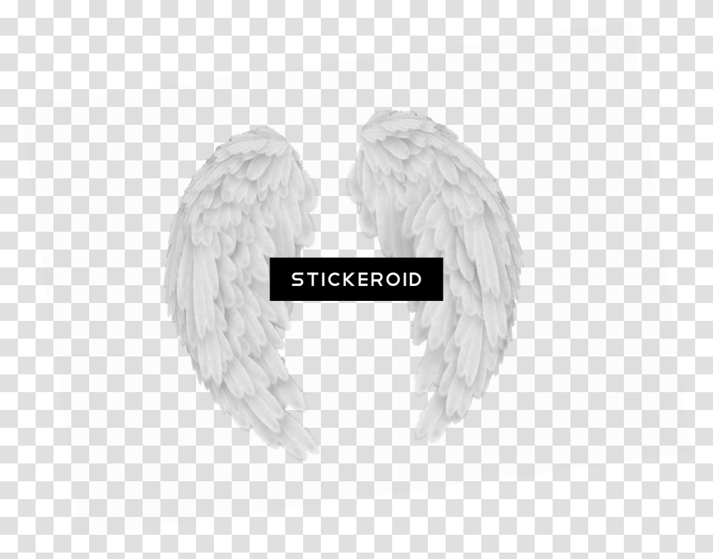 More Pankh Angel Wings, Bird, Animal, Accessories Transparent Png