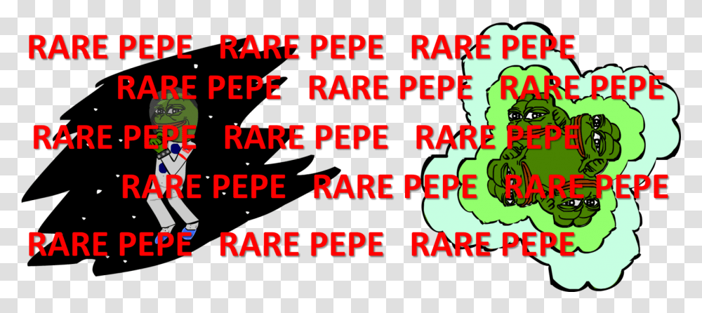 More Rare Pepes For Sale Like The Rest Of Mine 2 De Abril Malvinas, Word, Face, Brick Transparent Png