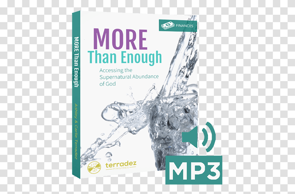 More Than Enough Mp3 Download Overflow Cup Of Water, Plant, Beverage, Nature Transparent Png