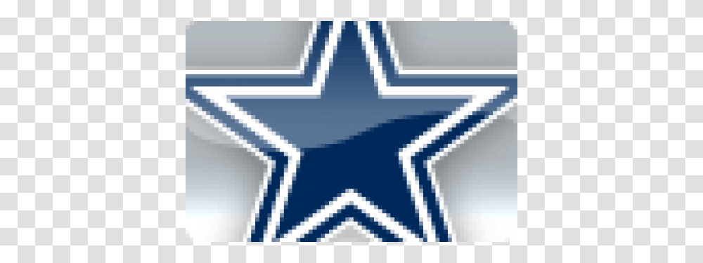More Than From Dallas Cowboys, Rug, Flag Transparent Png
