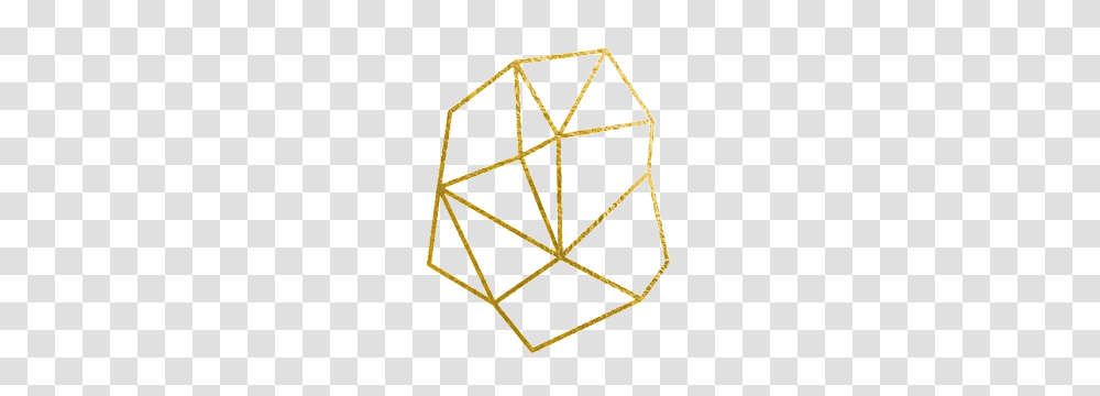 More Than Gold Designs Cropped More Than Gold No, Star Symbol Transparent Png